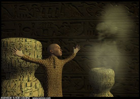 8-EYGPTION WIZARD.jpg