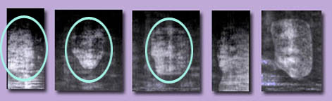 09_09_2012 composite faces (web) IDs.jpg