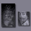 09_24_2012 King Charles I comparison 2.jpg