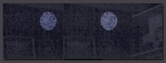 uvs130117-33 wide eyed progression.jpg