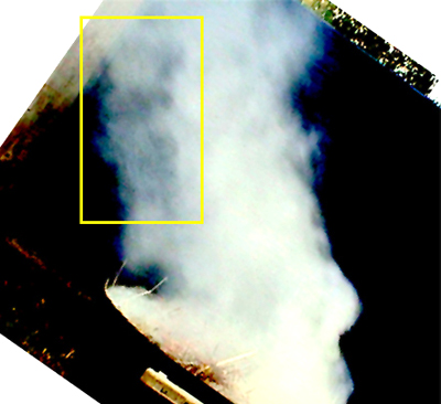May27 smoke fire 1sec profile-crop-hl.jpg